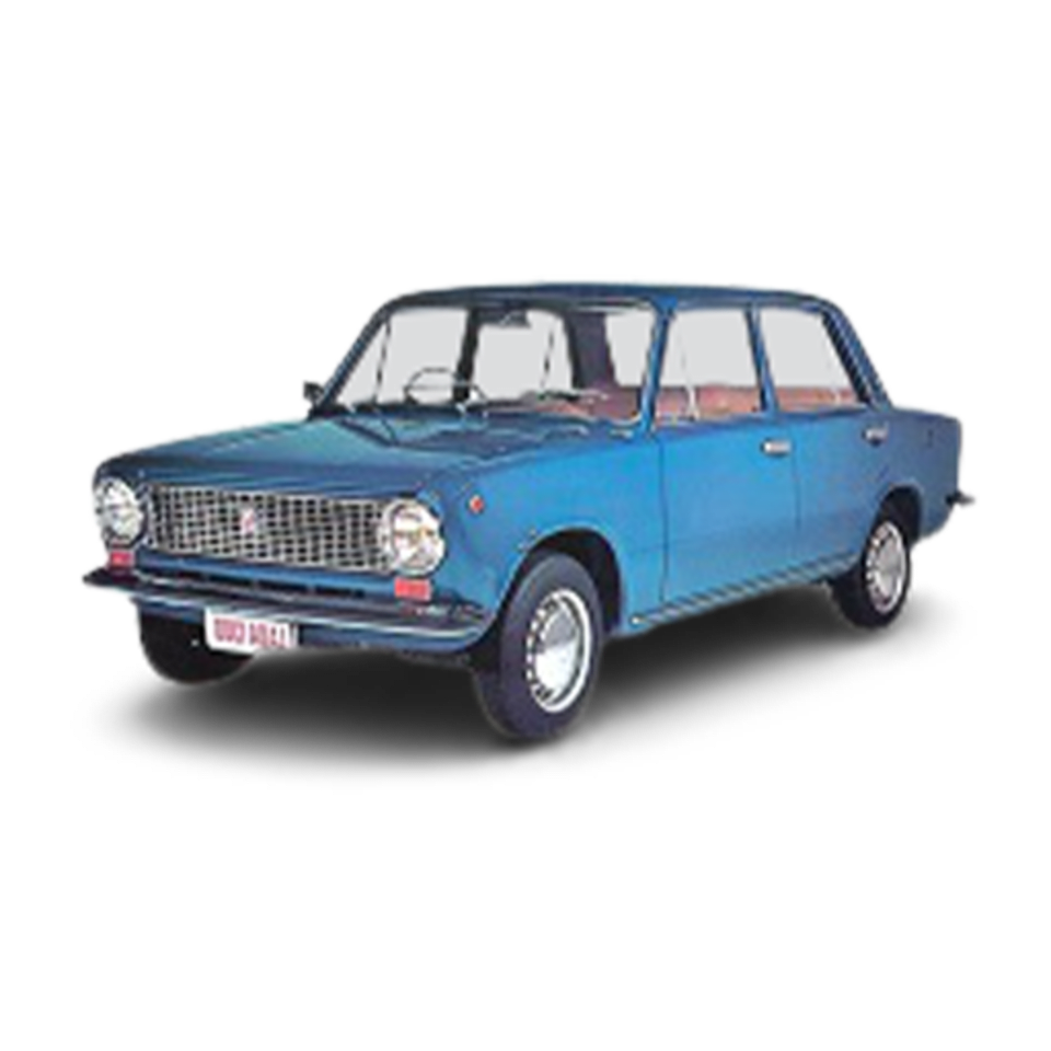 LADA 1300