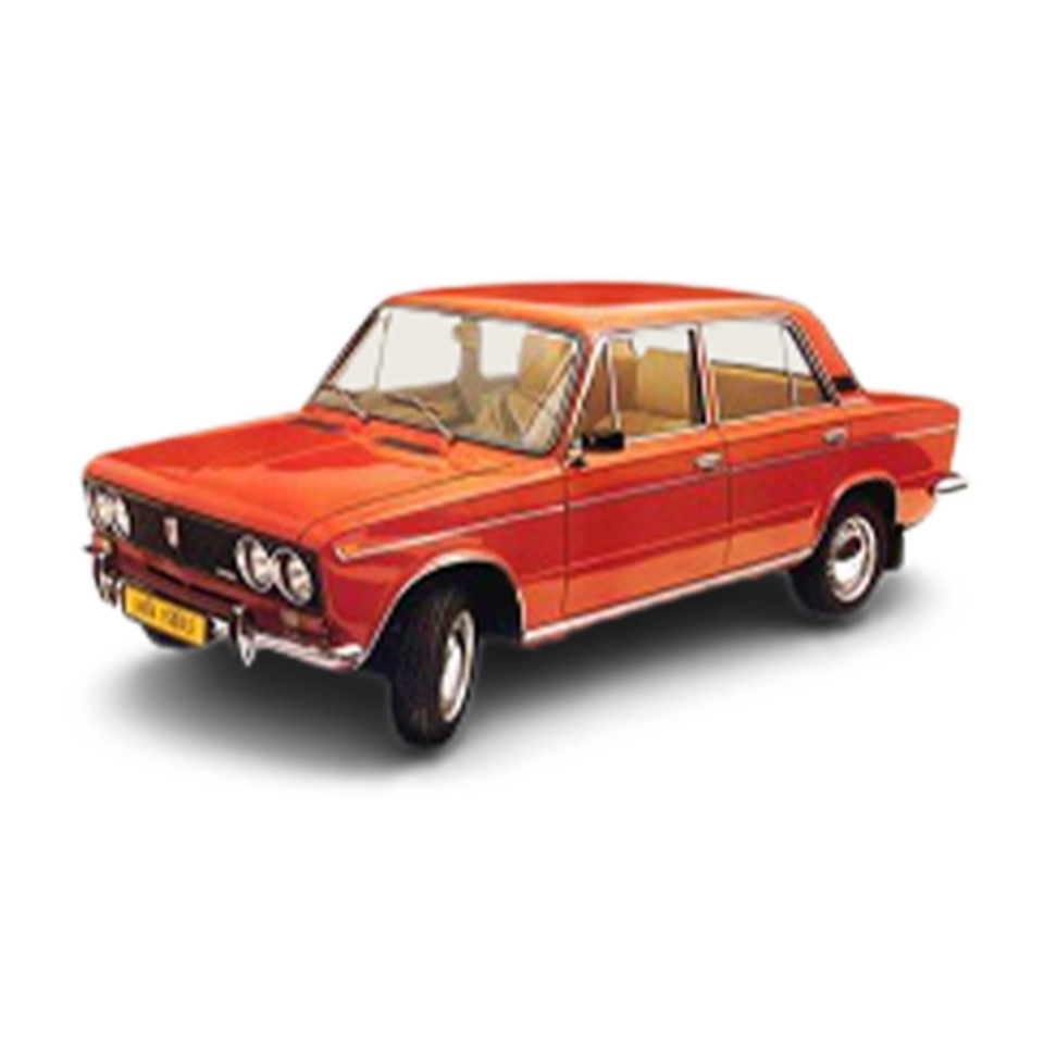 LADA 1500