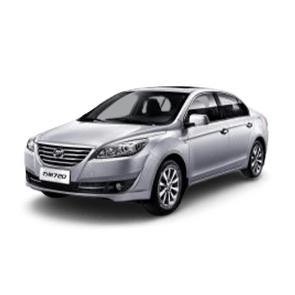 Lifan 720