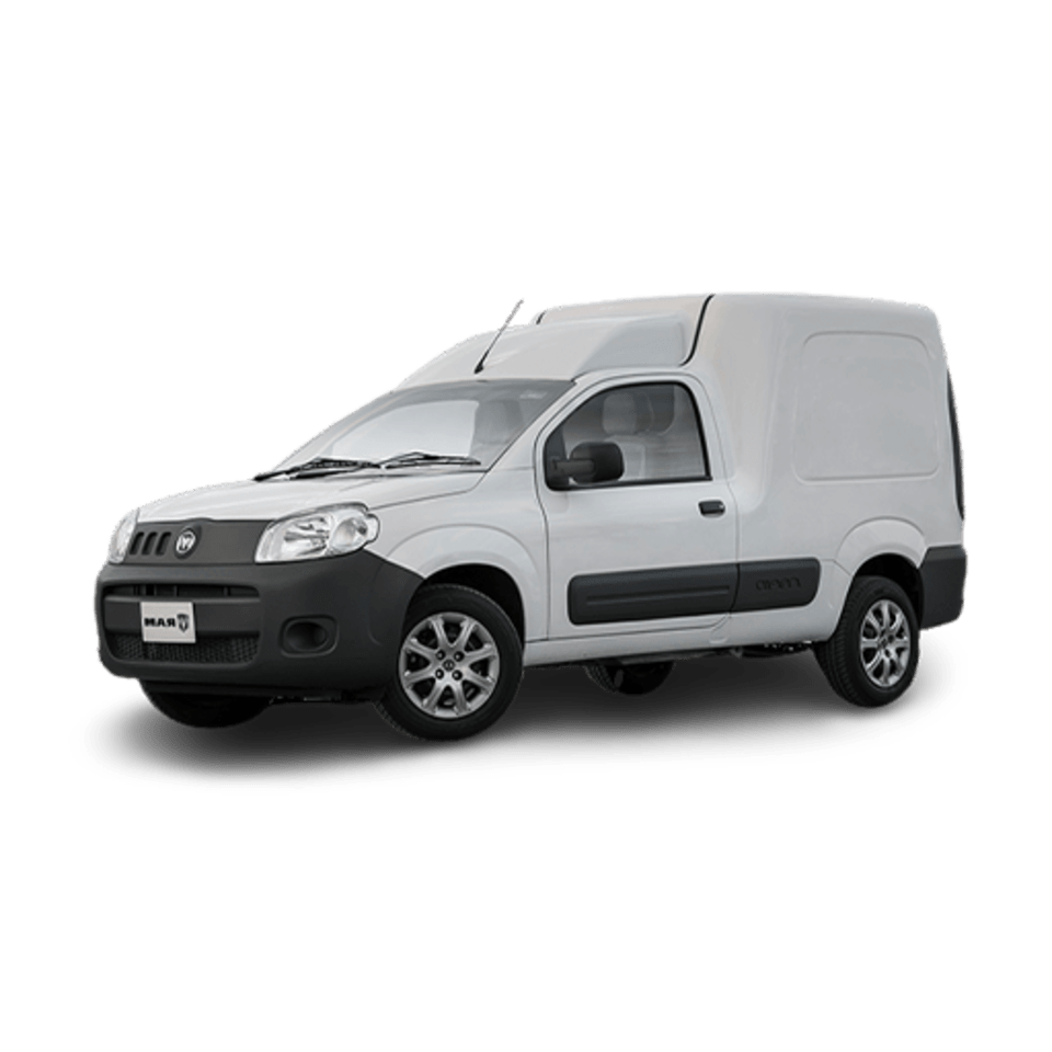 Ram ProMaster Rapid