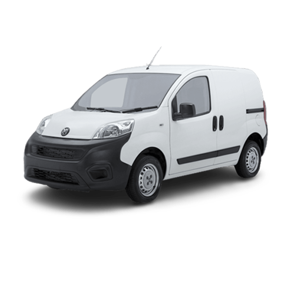 Ram V700 City