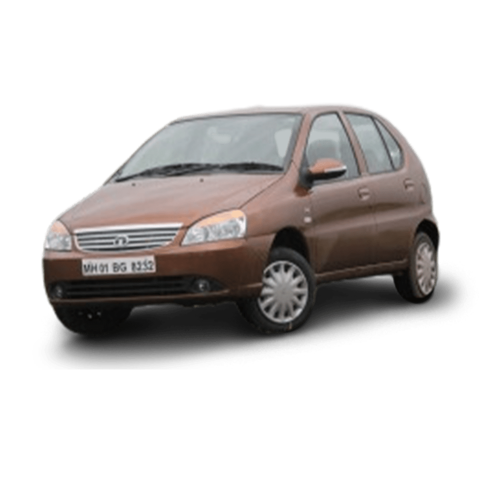Tata Indica