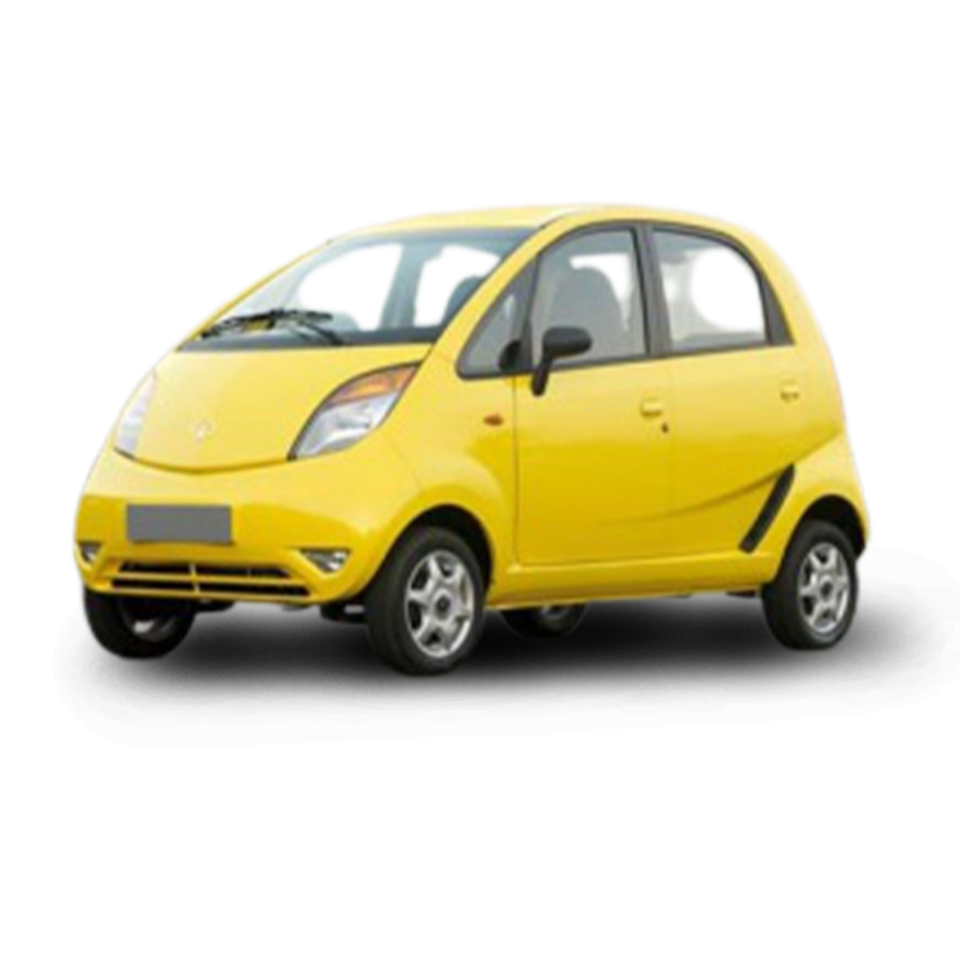 Tata Nano