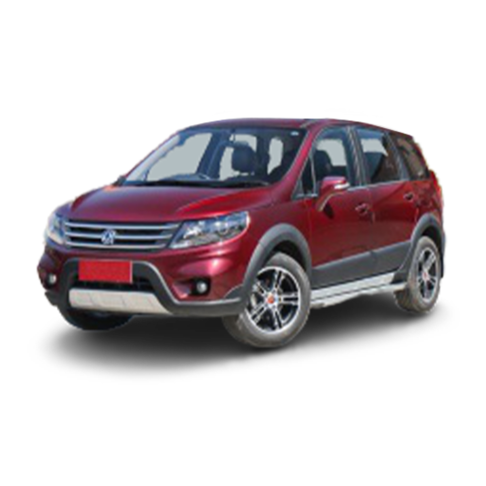 Dongfeng Joyear X5