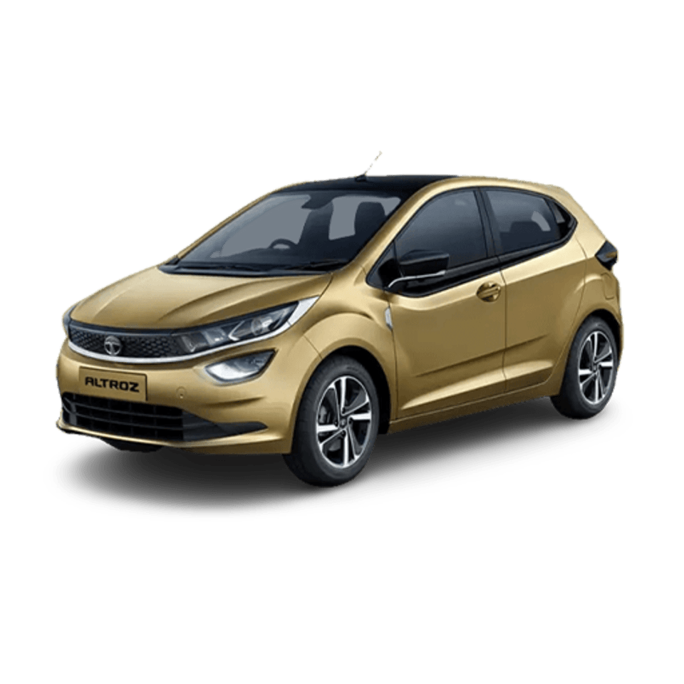 Tata Altroz