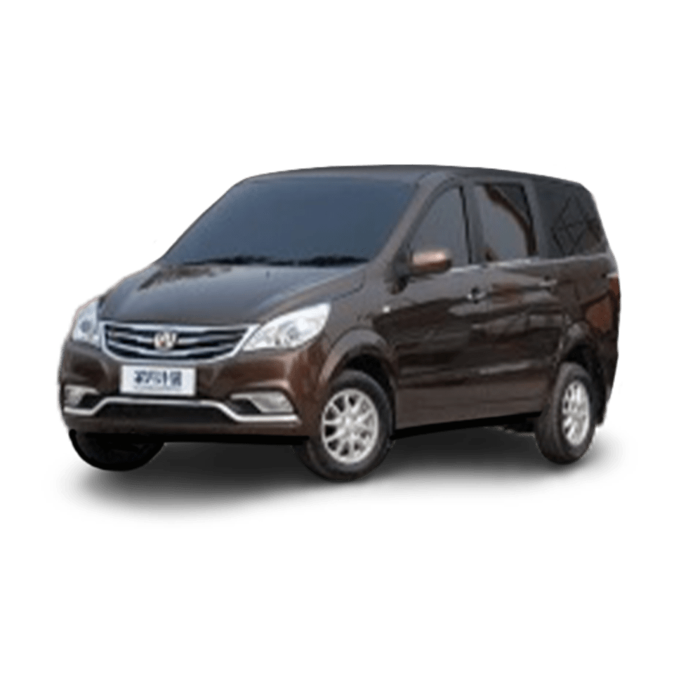 Weiwang M30
