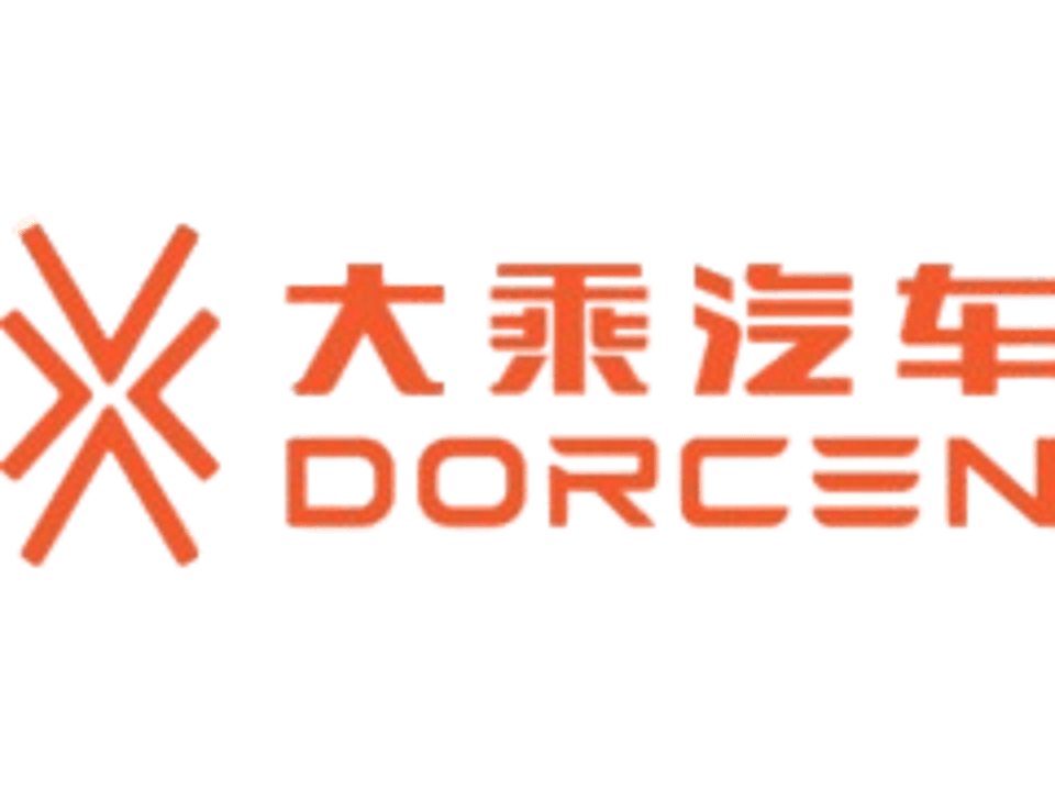 Dorcen G70S