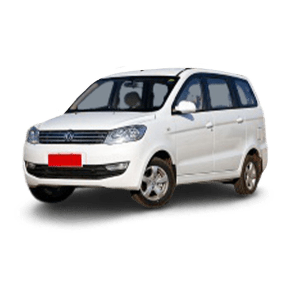Dongfeng Glory
