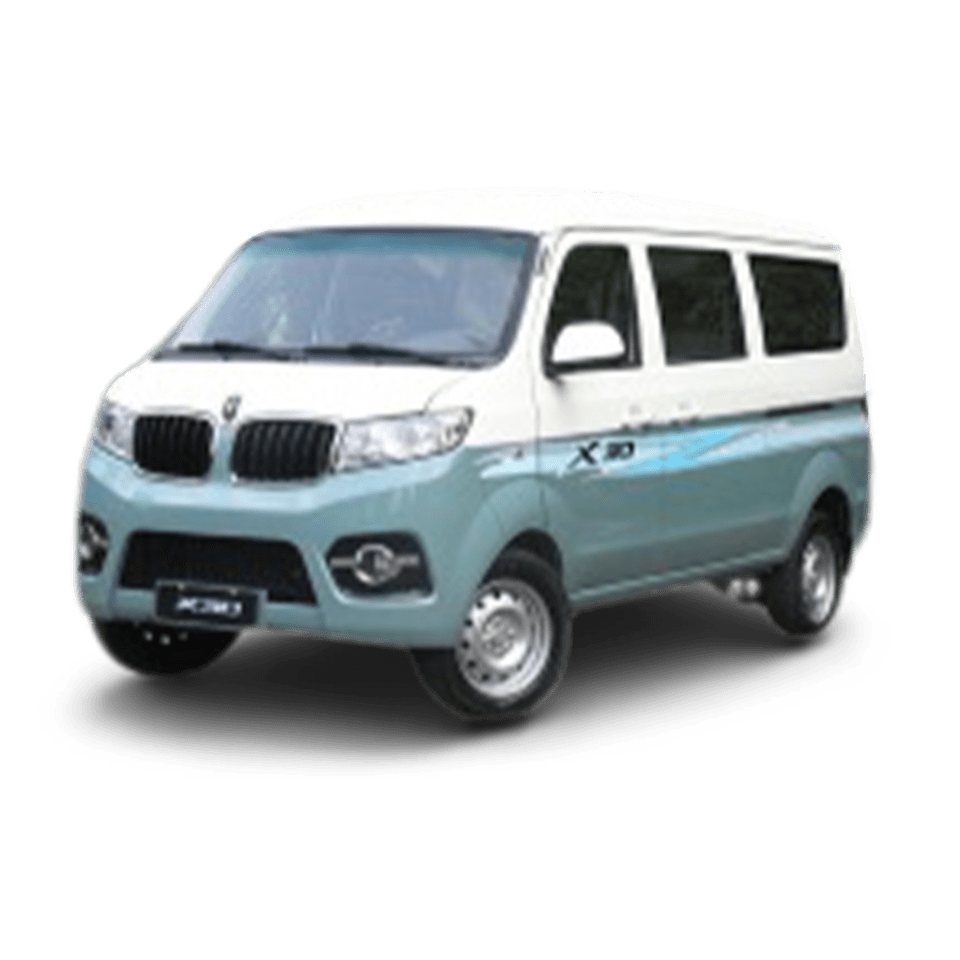Jinbei X30