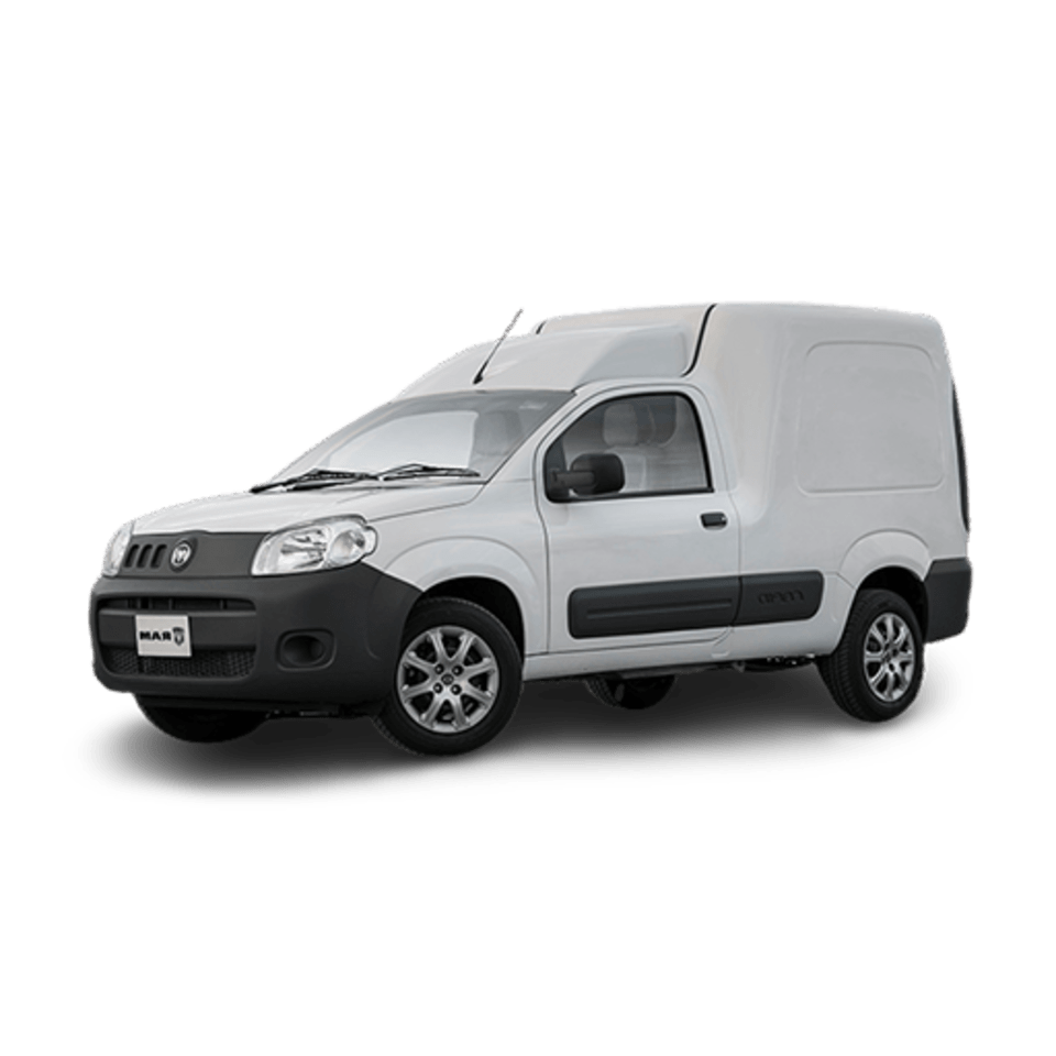 Ram V700 Rapid