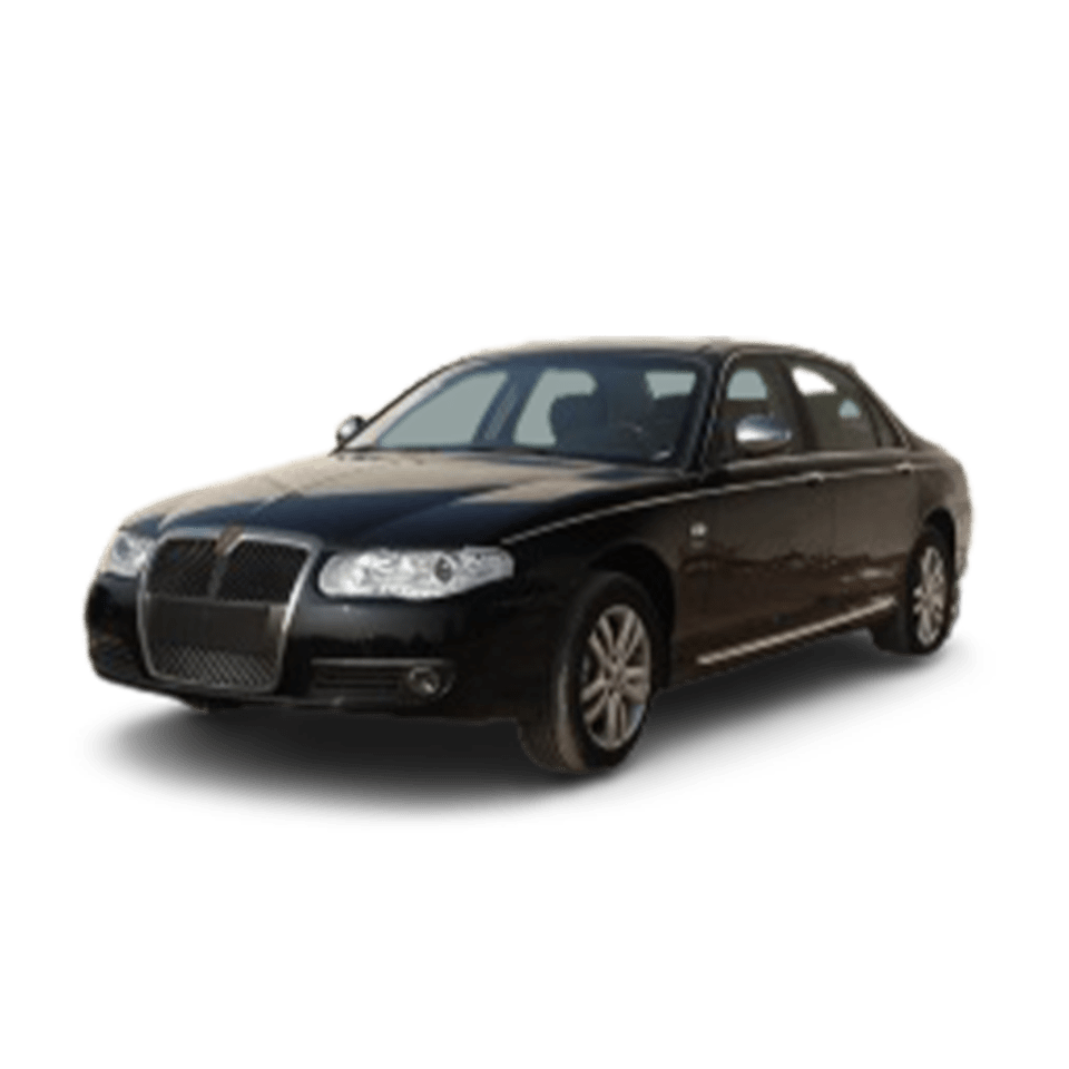 Roewe 750
