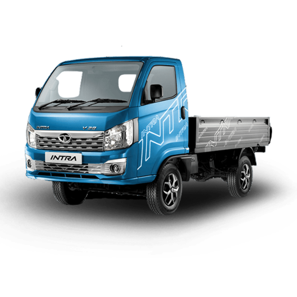 Tata Intra V30
