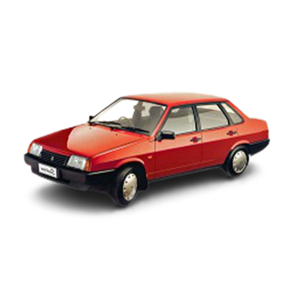 VAZ 21099