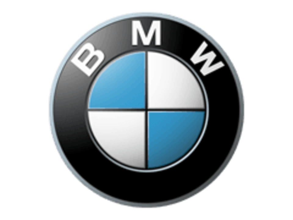 BMW L7