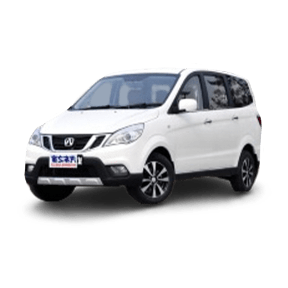 Weiwang M35