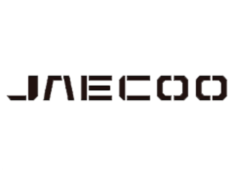 Jaecoo 5