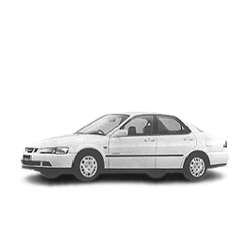 Isuzu Aska