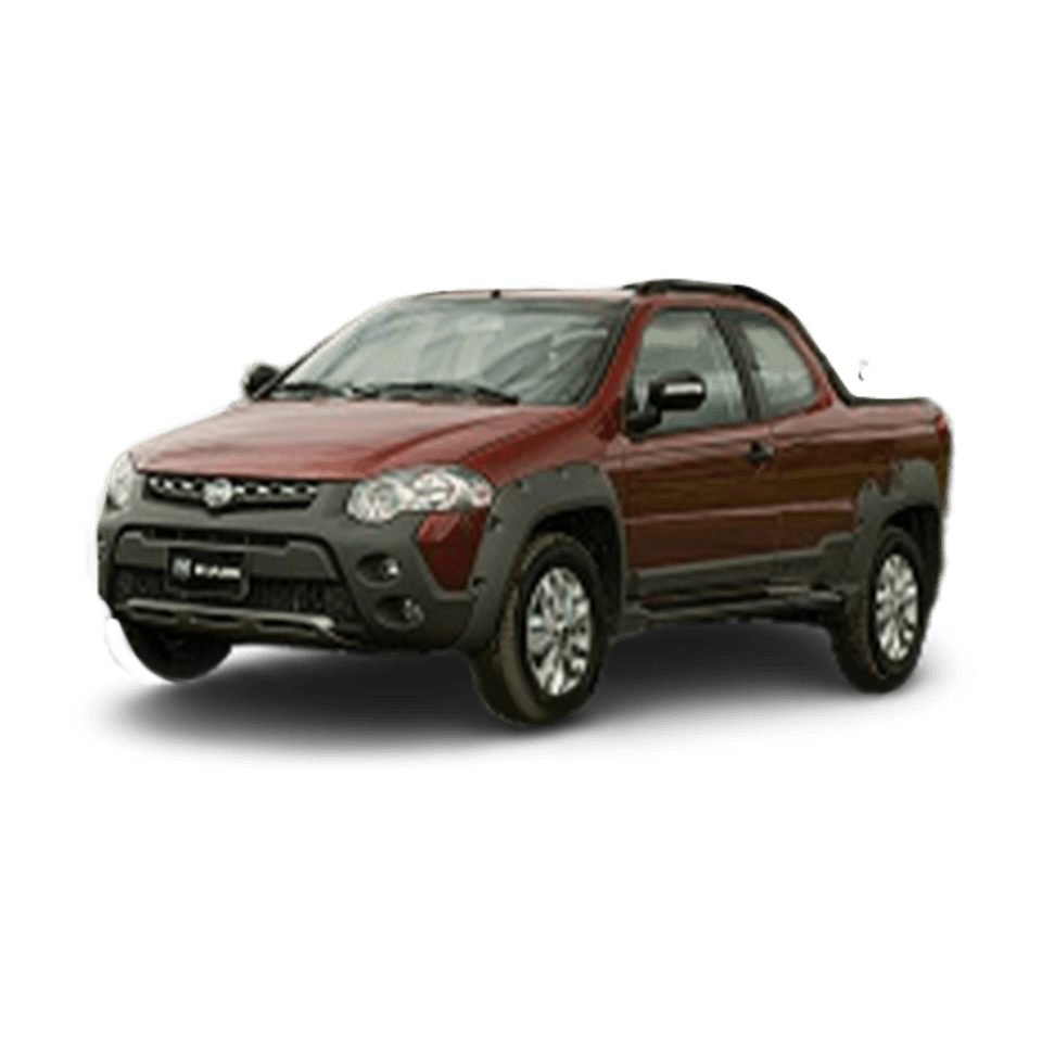 Ram 700