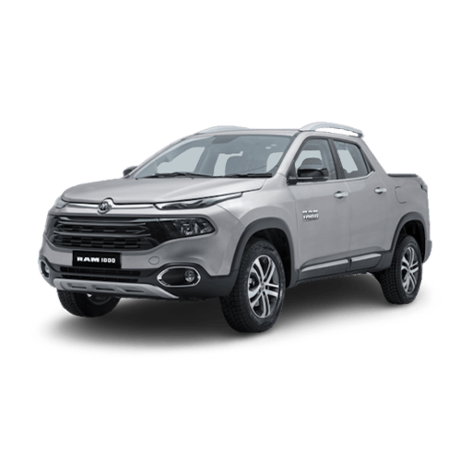 Ram 1000