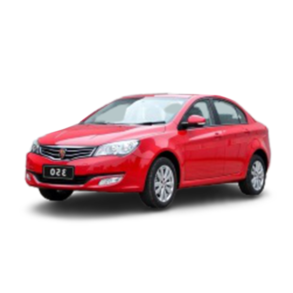 Roewe 350