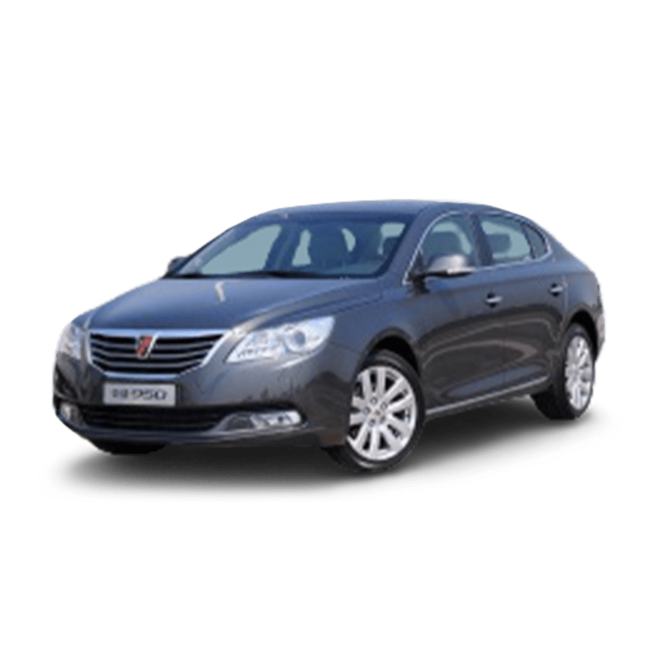 Roewe 950