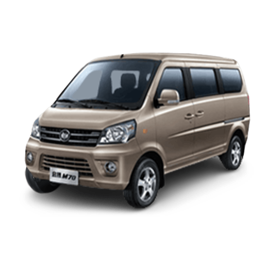 Keyton M70