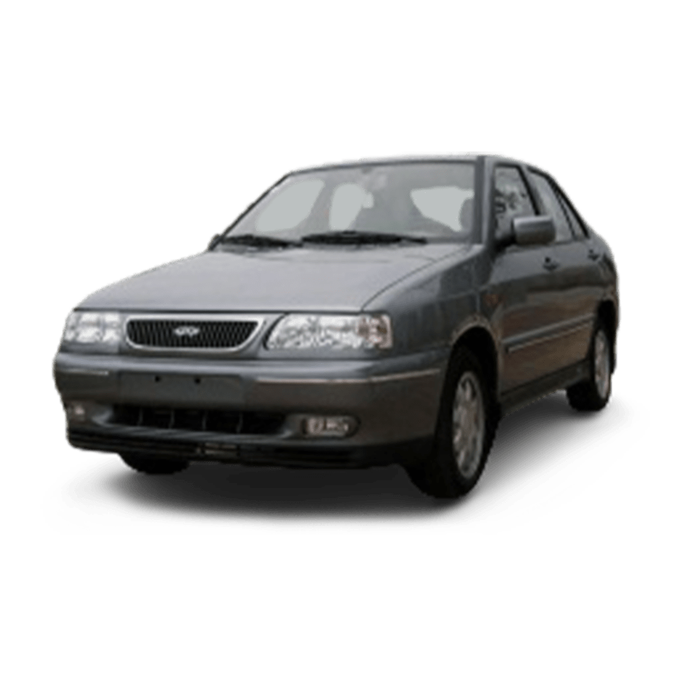 Chery Fulwin
