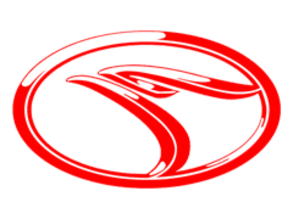 Soueast S09