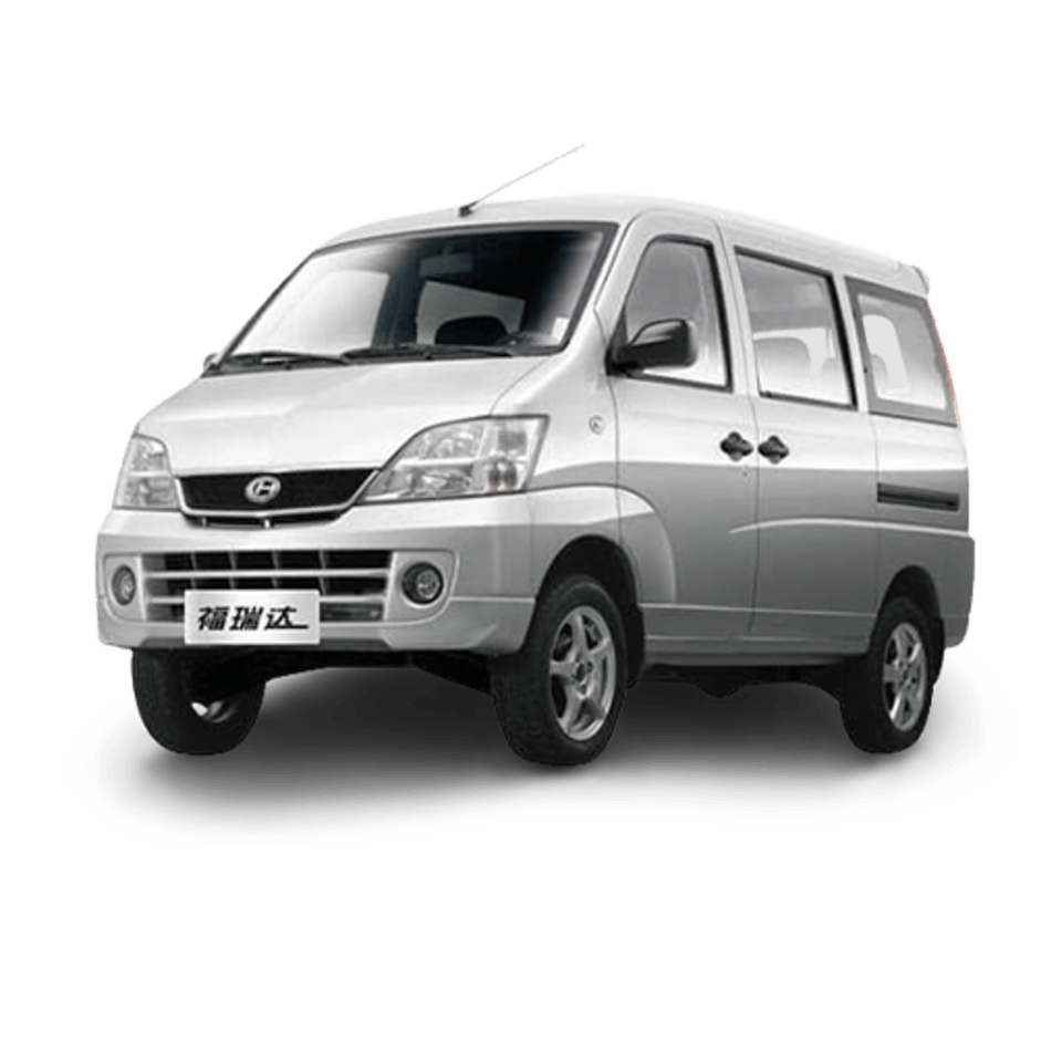 Changhe Freedom