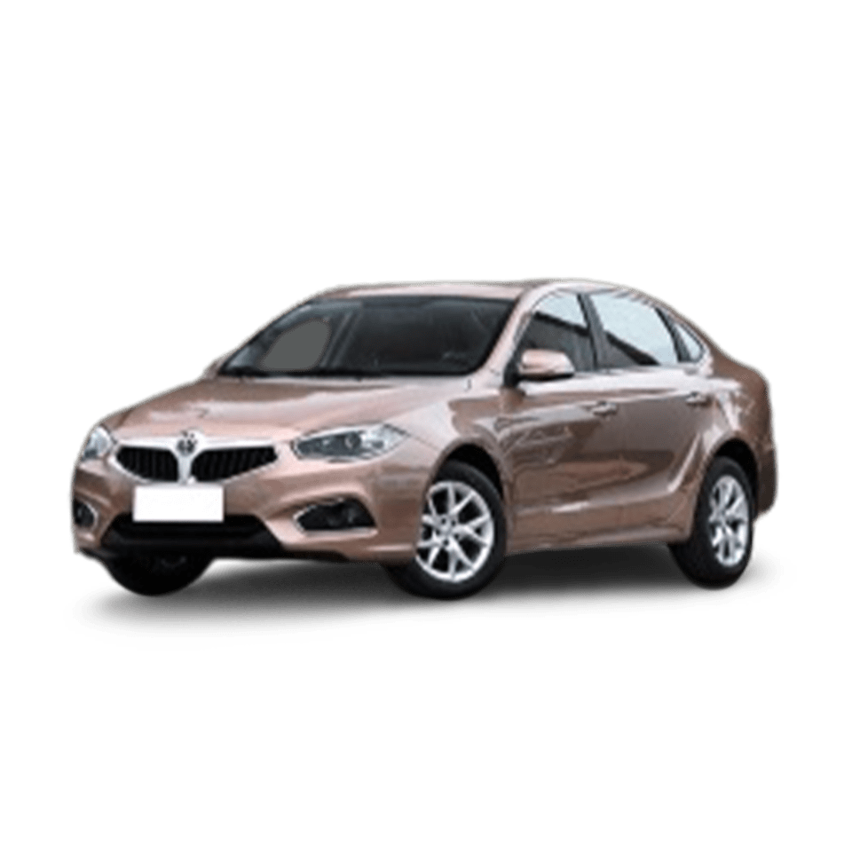 Brilliance H530