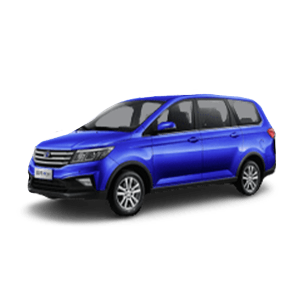 Changhe M70