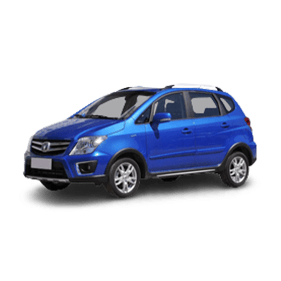 Changan CX20