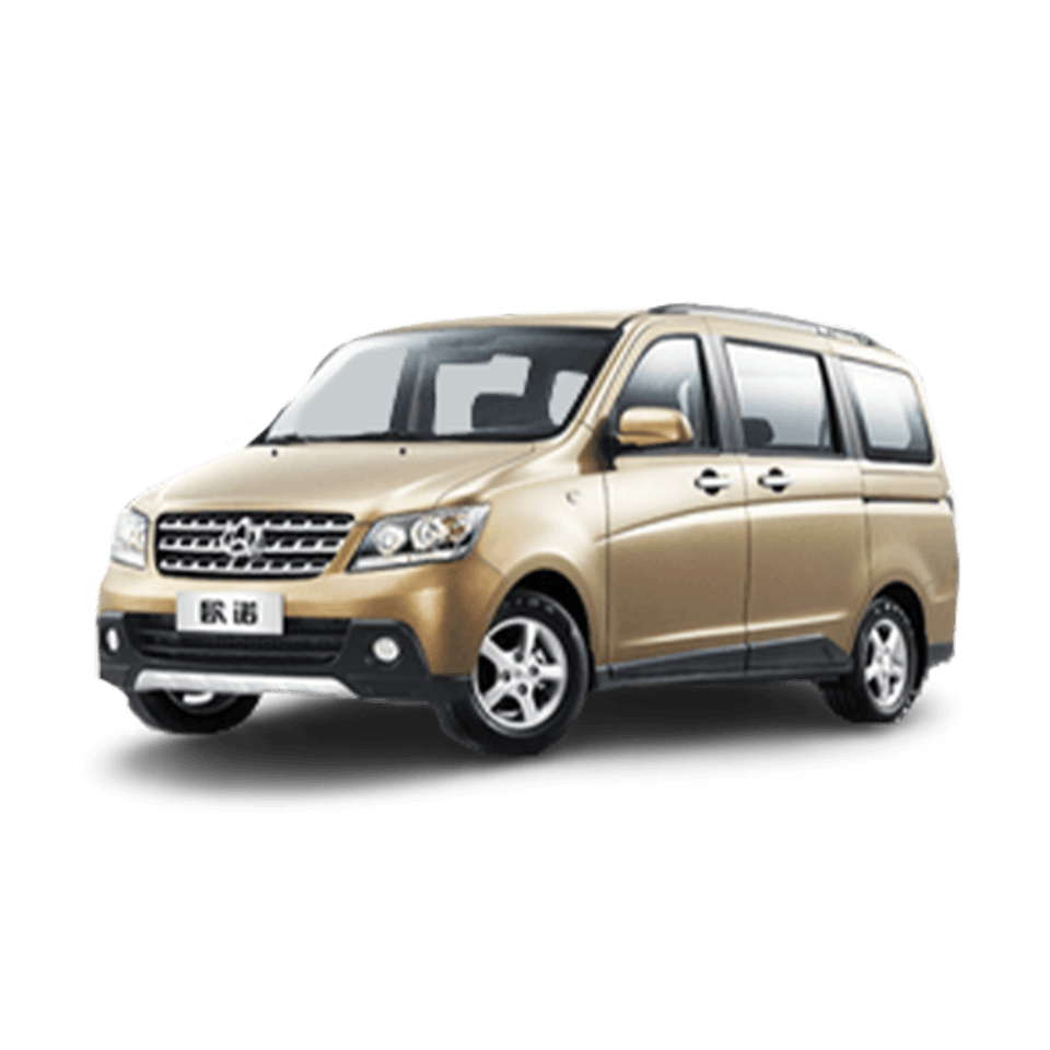 Changan Honor