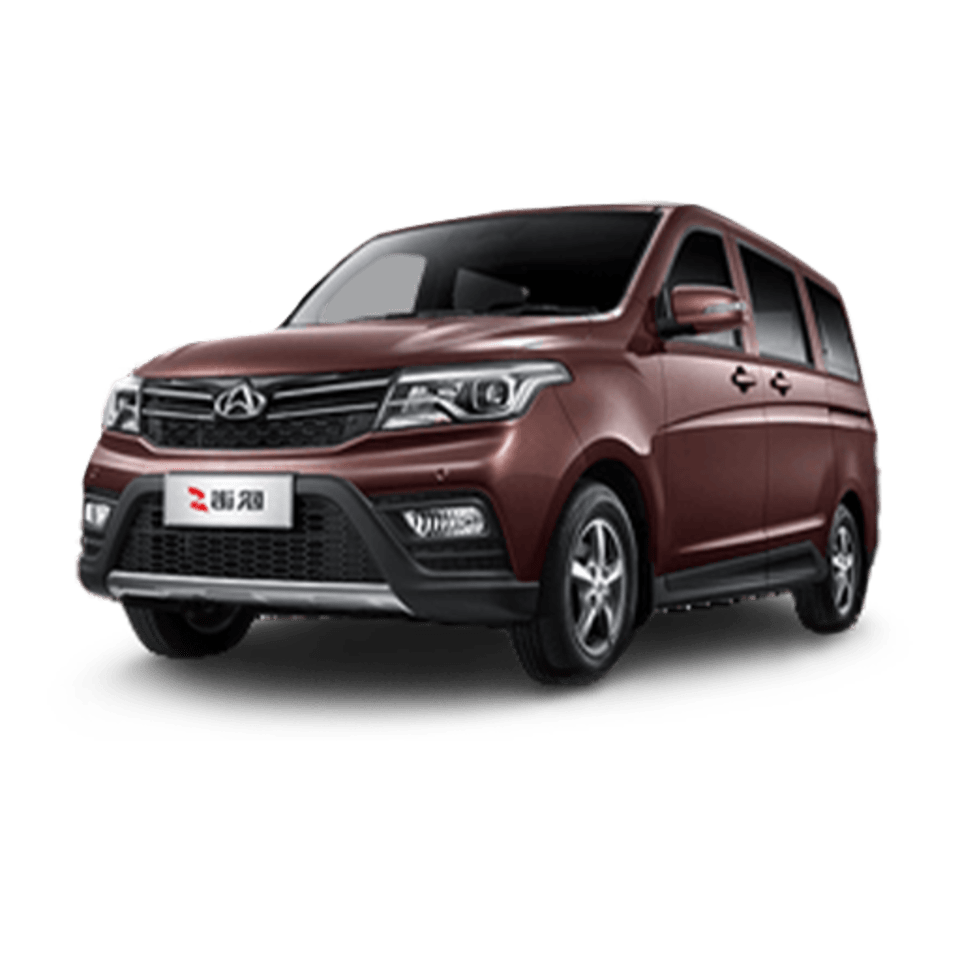 Changan Honor S
