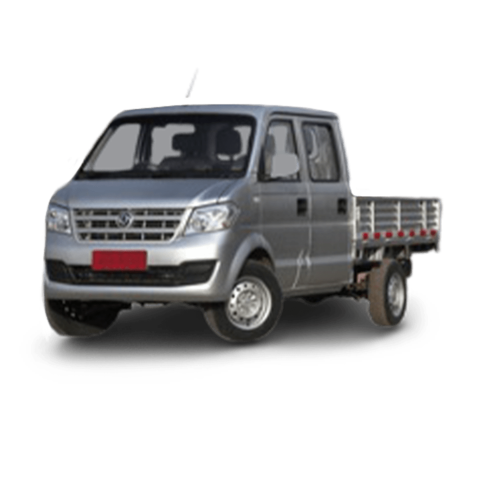 Dongfeng C32