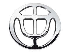Brilliance logo