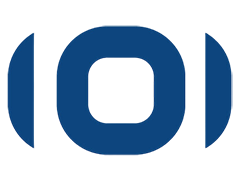 Changan Qiyuan Nevo logo