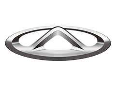 Chery logo