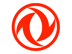 Dongfeng logo