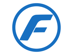 Force logo