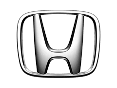 Honda logo