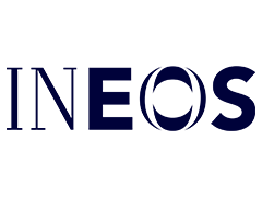 Ineos logo