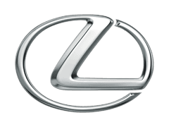 Lexus logo