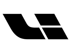 Li logo