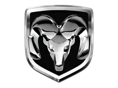 Ram logo