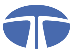 Tata logo