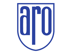ARO logo