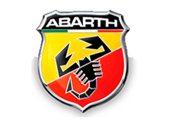 Abarth logo