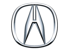 Acura logo