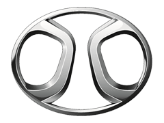 BAIC logo